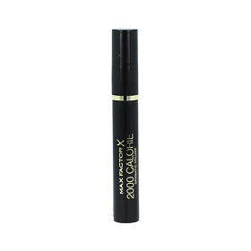 Max Factor 2000 Calorie Спирала за жени 9 ml