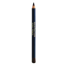 Max Factor Kohl Pencil Молив за очи за жени 3,5 g