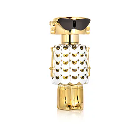 Paco Rabanne Fame Eau de Parfum за жени 80 ml