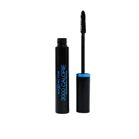 Max Factor 2000 Calorie Спирала за жени 9 ml