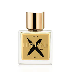 Nishane Ani X Парфюмен екстракт  100 ml