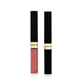 Max Factor Lipfinity 24HRS Lip Colour Червило за жени 4,2 g