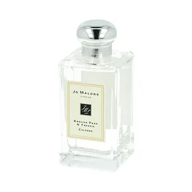 Jo Malone English Pear & Freesia Одеколон за жени 100 ml