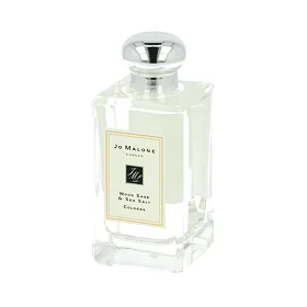 Jo Malone Wood Sage & Sea Salt Одеколон 100 ml