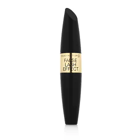 Max Factor False Lash Effect Спирала за жени 13,1 ml