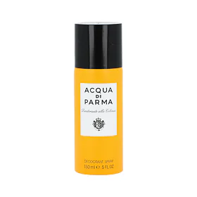 Acqua di Parma Colonia Дезодорант 150 ml