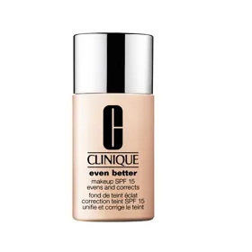 Clinique Even Better SPF15 Фон дьо тен за жени 30 ml