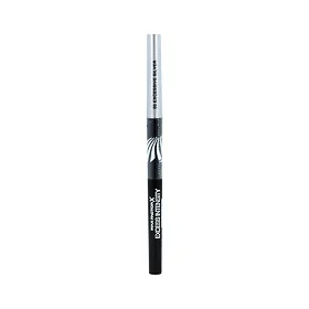 Max Factor Excess Intensity Молив за очи за жени 2 g