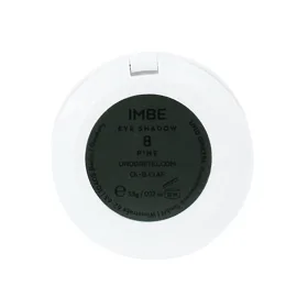 Und Gretel IMBE Eye Shadow Сенки за очи 2 g