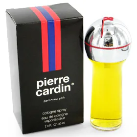 Pierre Cardin Pierre Cardin Одеколон за мъже 80 ml