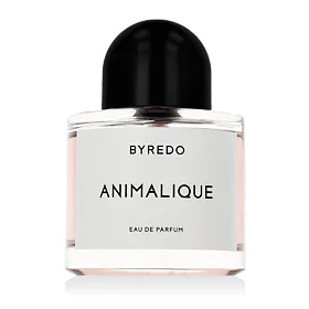 BYREDO Animalique Eau de Parfum 100 ml
