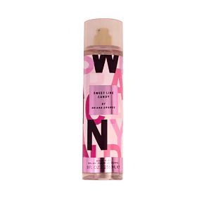Ariana Grande Sweet Like Candy Спрей за тяло за жени 236 ml