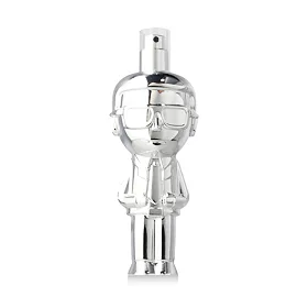 Karl Lagerfeld Ikonik Eau de Parfum за мъже 60 ml