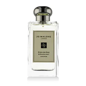 Jo Malone English Oak & Hazelnut Одеколон 100 ml