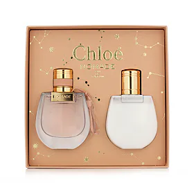 Chloé Nomade комплект за жени 1 бр