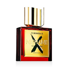 Nishane Tuberóza X Парфюмен екстракт  50 ml