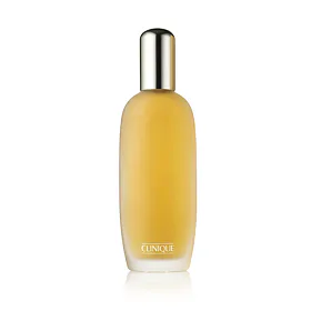 Clinique Aromatics Elixir Eau de Parfum за жени 100 ml