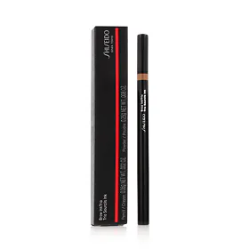 Shiseido Brow InkTrio Молив за вежди за жени 0,31 g