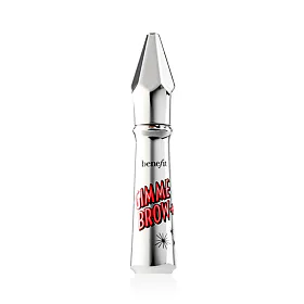 Benefit Gimme Brow+ Volumizing Fiber Gel 3 g