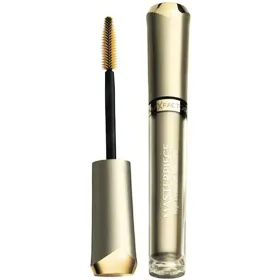 Max Factor Masterpiece High Definition Спирала за жени 4,5 ml