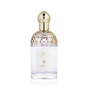 Guerlain Aqua Allegoria Flora Salvaggia Презареждаема тоалетна вода за жени 75 ml