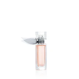 Lancôme La Vie Est Belle Eau de Parfum за жени 15 ml