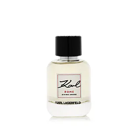 Karl Lagerfeld Karl Rome Divino Amore Eau de Parfum ТЕСТЕР за жени 60 ml