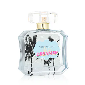 Victoria´s Secret Tease Dreamer Eau de Parfum за жени 100 ml