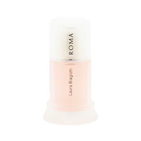 Laura Biagiotti Roma Eau de Toilette за жени 25 ml