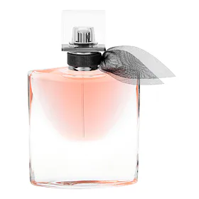 Lancôme La Vie Est Belle Eau de Parfum за жени 30 ml