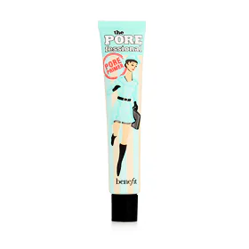 Benefit The Porefessional Pore Primer 44 ml