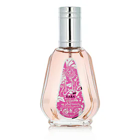 Ard Al Zaafaran Yara Eau de Parfum за жени 50 ml