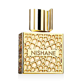 Nishane Hacivat Oud Парфюмен екстракт  50 ml