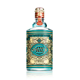 4711 Original Одеколон Без пулверизатор 800 ml