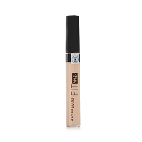 Maybelline Fit Me! Коректор за жени 6,8 ml
