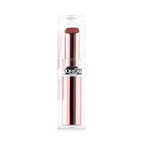 L'Oréal Paris Glow Paradise Червило за жени 4,8 g