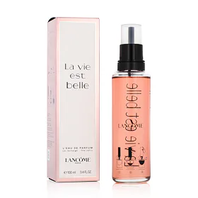 Lancôme La Vie Est Belle Eau de Parfum за жени 100 ml