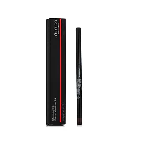 Shiseido MicroLiner Ink Молив за очи за жени 0,08 g