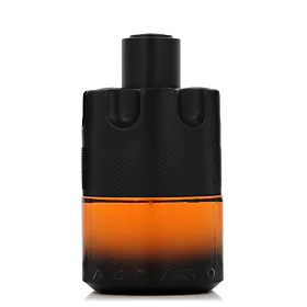 Azzaro The Most Wanted Парфюм за мъже 100 ml