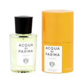 Acqua di Parma Colonia Одеколон 50 ml