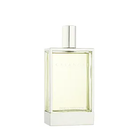 Paco Rabanne Calandre Eau de Toilette за жени 100 ml ТЕСТЕР