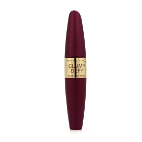 Max Factor Clump Defy Спирала за жени 13,1 ml