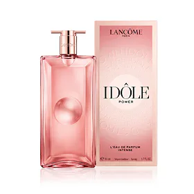 Lancôme Idôle Power Eau de Parfum за жени 50 ml
