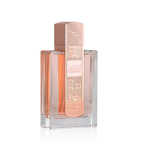 Lattafa Angham Second Song Eau de Parfum за жени 100 ml