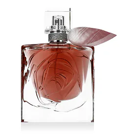 Lancôme La Vie Est Belle Rose Extraordinaire Eau de Parfum ТЕСТЕР за жени 50 ml