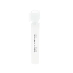 Guerlain Aqua Allegoria Orange Soleia EDT мостра (отливка)  1 ml