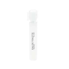 Karl Lagerfeld Lagerfeld Classic Grey за мъже 1 ml