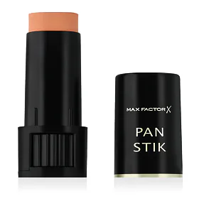 Max Factor Pan Stik Фон дьо тен за жени 9 g