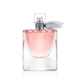 Lancôme La Vie Est Belle Eau de Parfum за жени 100 ml