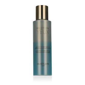 Guerlain Beauté Des Yeux Lash-Protecting Biphase Cleanser 125 ml